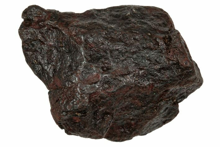 Canyon Diablo Iron Meteorite ( g) - Arizona #336065